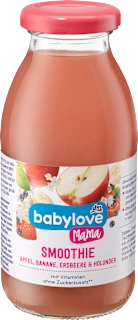 Mama sadni napitek, 250 ml