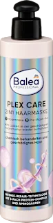 Maska za lase PLEX CARE 2 v 1, 250 ml