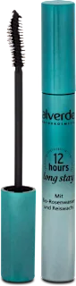 Maskara 12 Hours Long Stay, 9 ml