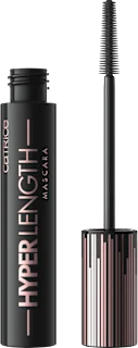 Maskara Hyper Length, 010 Endless Black, 11 ml