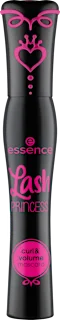 Maskara Lash Princess curl & volume, 12 ml