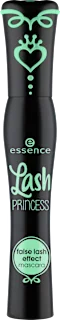 Maskara Lash Princess False Lash Effect, 12 ml