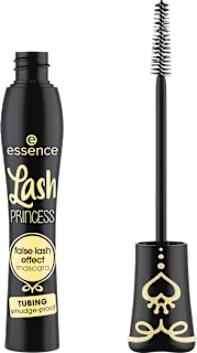 Maskara Lash PRINCESS false lash effect - TUBING, 12 ml