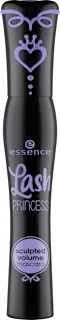Maskara lash princess sculpted volume, 12 ml