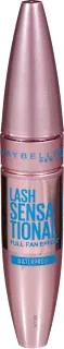 Maskara Lash Sensational Full Fan Effect Waterproof, 9,5 ml