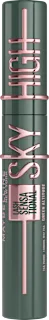 Maskara Lash Sensational Sky High, Green Altitude, 7,2 ml
