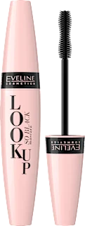 Maskara Look Up So Black, 10 ml
