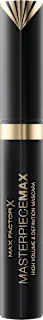 Maskara Masterpiece Max Brown, 7,2 ml