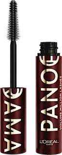Maskara Panorama Chromatic, Bordeaux Cashmere, 9,9 ml