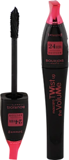 Maskara Twist Up the Volume, 8 ml