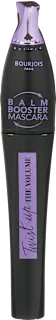 Maskara Twist Up The Volume, Black Balm, 8 ml