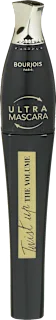 Maskara Twist Up The Volume, Ultra Black, 8 ml
