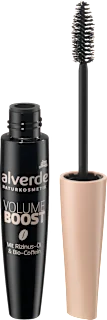 Maskara Volume Boost, 12 ml