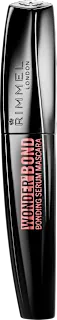 Maskara Wonder’Bond, 11 ml