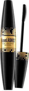 Maskara za učinek umetnih trepalnic Big Volume Lash ReveLASHES, 1 kos