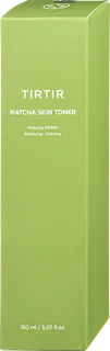 Matcha tonik za obraz, 150 ml