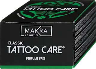 Mazilo za nego tetovaž Tattoo Care, 35 g