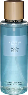 Meglica za telo Aqua Kiss, 250 ml