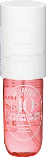 Meglica za telo Cheirosa 40, 90 ml