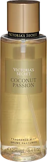 Meglica za telo Coconut Passion, 250 ml