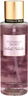 Meglica za telo Velvet Petals, 250 ml