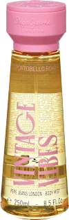 Meglica za telo Vintage Vibes, 250 ml