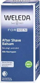 Men balzam po britju, 100 ml