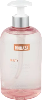 Micelarna voda Ultra Sensitive, 500 ml