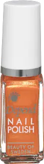 Mini lak za nohte 738, 5 ml
