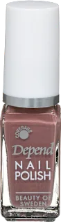 Mini lak za nohte 766, 5 ml