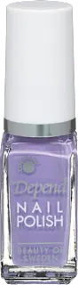 Mini lak za nohte 772, 5 ml