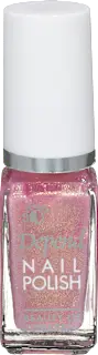 Mini lak za nohte 783, 5 ml