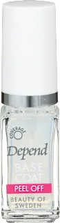 Mini podlak 400, 5 ml