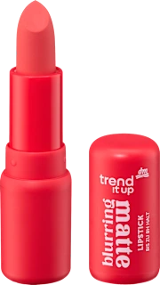 Šminka Blurring Matte 210, 3 g