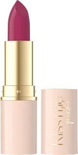 Šminka Kiss Me Quick! - 07, 4 g