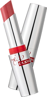 Šminka Miss Pupa, 202 Ballroom, 2,4 ml