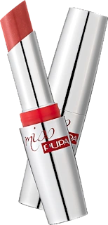 Šminka Miss Pupa, 602 Golden Obsession, 2,4 ml