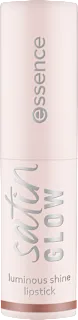 Šminka satin GLOW luminous shine, 05 Chai There!, 3,5 g