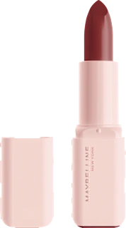 Šminka Serum, 104 Maybe It's Intense, 4,3 g