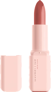 Šminka Serum, 106 Maybe It's Soft, 4,3 g