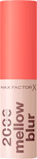 Šminka za ustnice 2000 Calorie Mellow Blur, 030 Peach Blush, 3,5 g