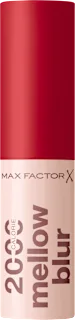 Šminka za ustnice 2000 Calorie Mellow Blur, 040 Cashmere Cherry, 3,5 g