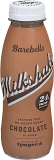 Mlečni napitek z okusom čokolade, 330 ml