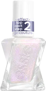Nadlak Gel Couture, 563 Blushed Metal, 13,5 ml