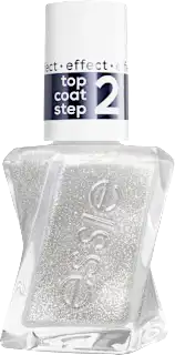 Nadlak Gel Couture, 574 Diamond Dust, 13,5 ml