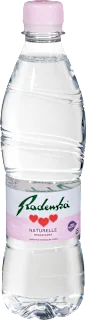 Naravna mineralna voda Naturelle, 500 ml
