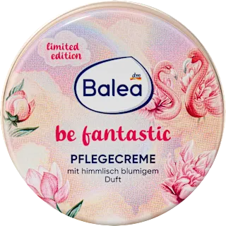 Negovalna krema Be Fantastic, 30 ml
