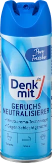Nevtralizator neprijetnih vonjav Pure Frische, 200 ml