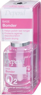 O2 zaščitni podlak Base Bonder, 11 ml