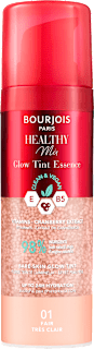 Obarvani serum Healthy Mix Glow Tint Essence, 01 Fair, 30 ml